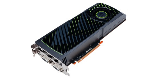 GTX560Ti-28nm.jpg