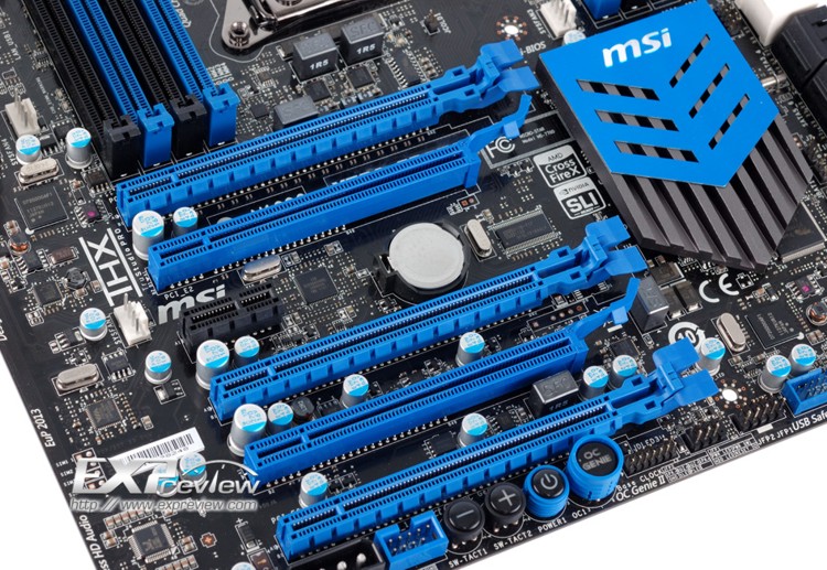 MSI-X79A-GD65-8D-6.jpg