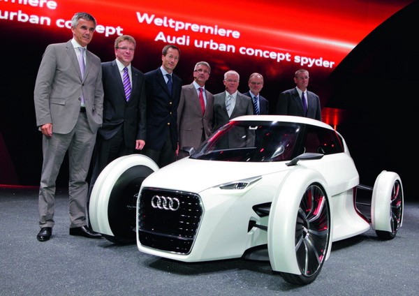 audi_Urban_Concept_1.jpg