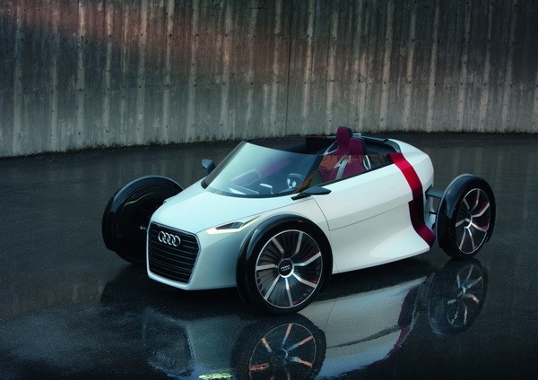 audi_Urban_Concept_2.jpg