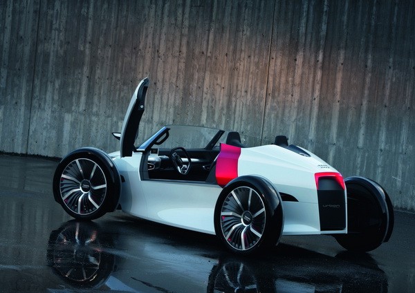 audi_Urban_Concept_3.jpg