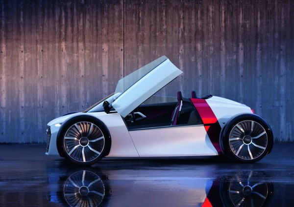 audi_Urban_Concept_4.jpg