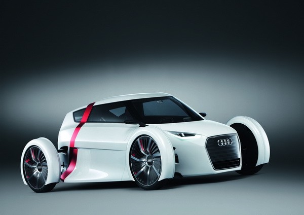 audi_Urban_Concept_7.jpg