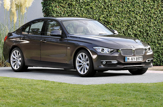 bmw_3series.jpg