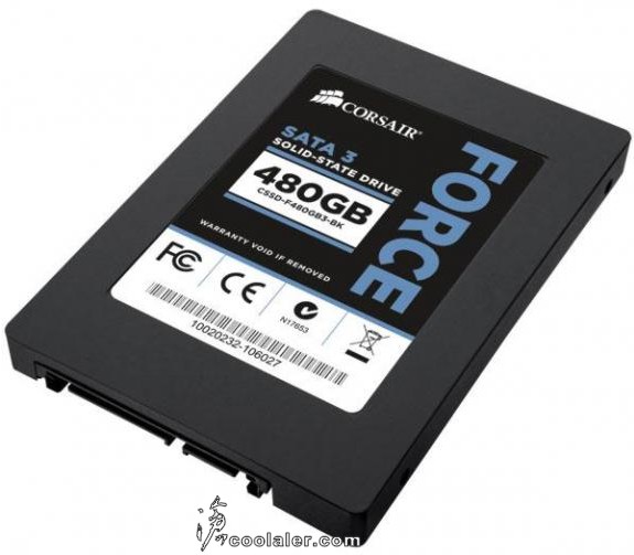 corsair_force_3_480gb.jpg