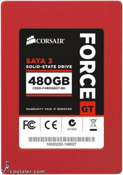 corsair_force_gt_480gb.jpg