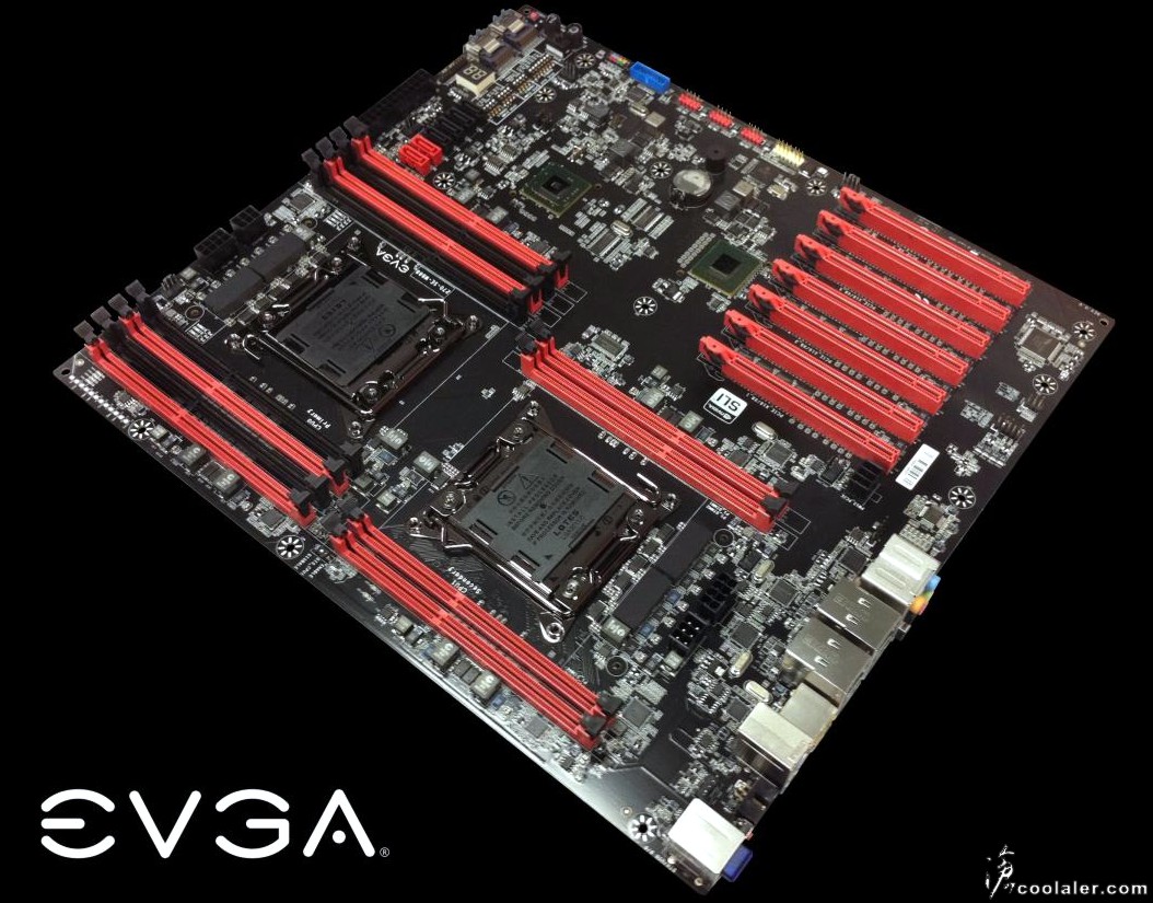 evga_x79_sr-2.jpg