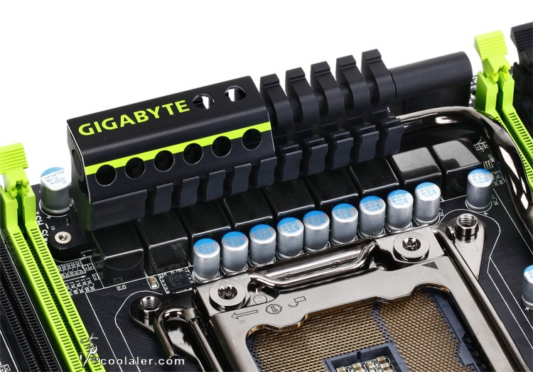 gigabyte_x79_g1_assassin_4.jpg