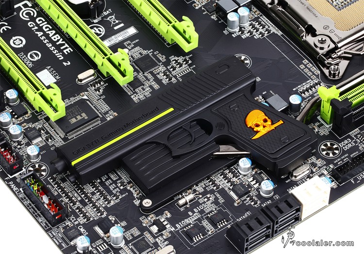 gigabyte_x79_g1_assassin_5.jpg