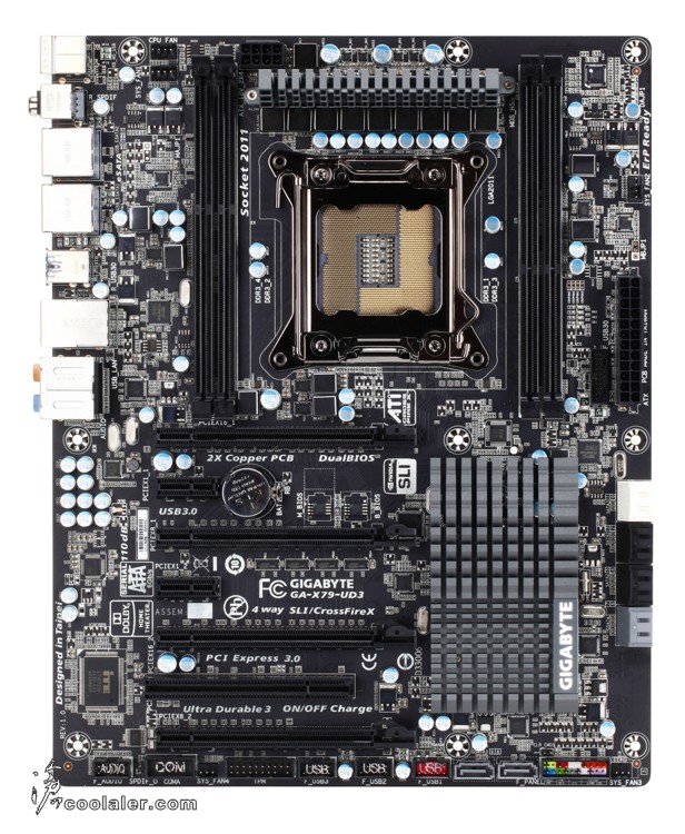 gigabyte_x79_ud3_1.jpg