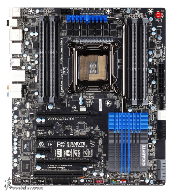 gigabyte_x79_ud5_1.jpg