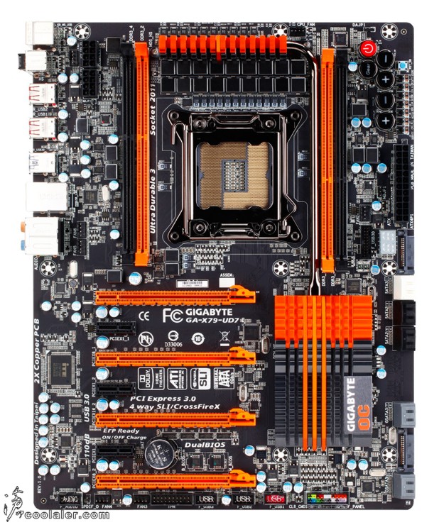 gigabyte_x79_ud7_1.jpg