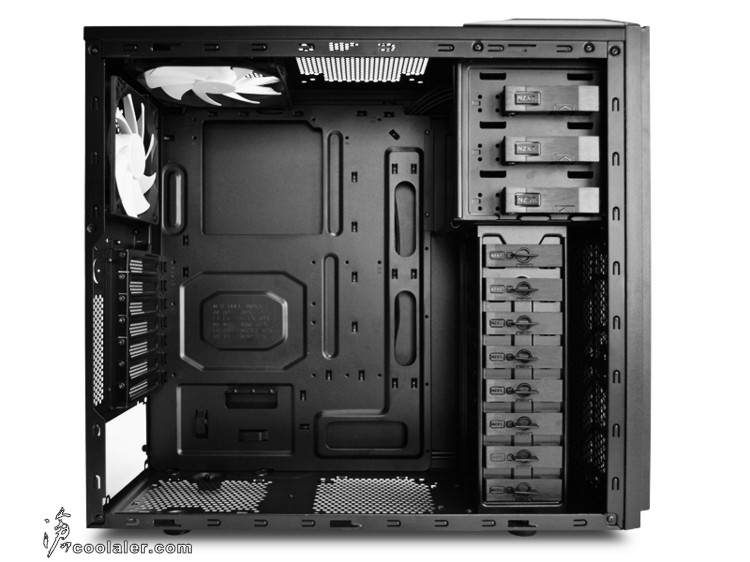 nzxt_tempest_210_4.jpg