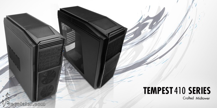 nzxt_tempest_410_elite_1.jpg