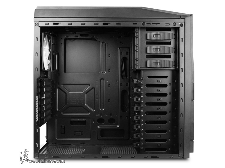 nzxt_tempest_410_elite_6.jpg