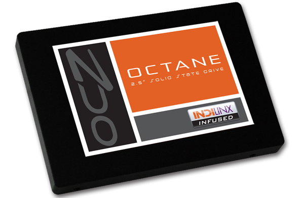 ocz_Octane_1.png