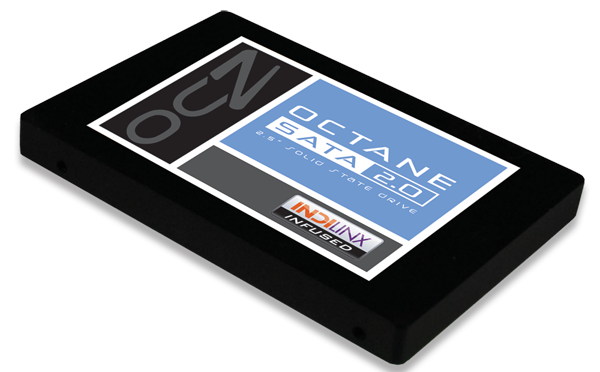 ocz_Octane_2.png