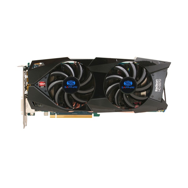 sapphire_hd6970_dual_fan_1.jpg