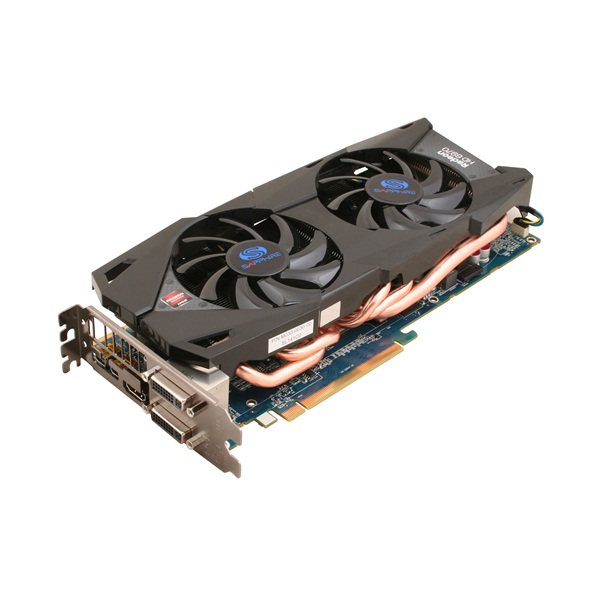 sapphire_hd6970_dual_fan_2.jpg