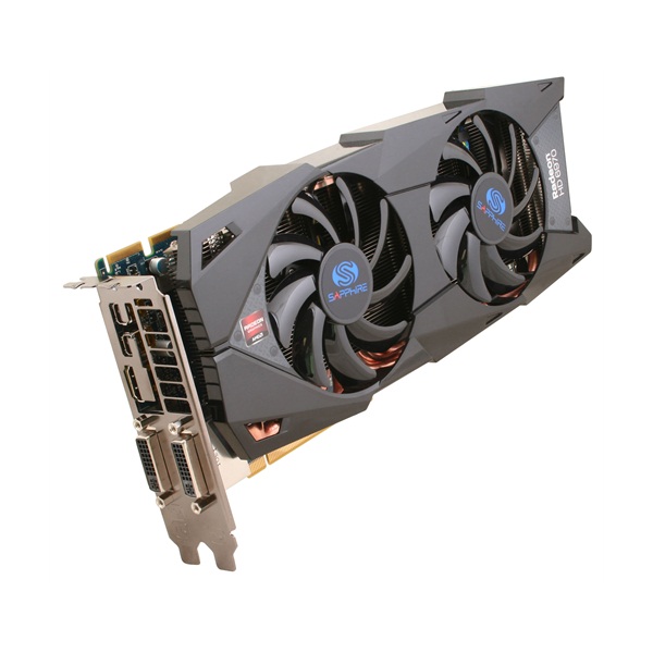 sapphire_hd6970_dual_fan_3.jpg