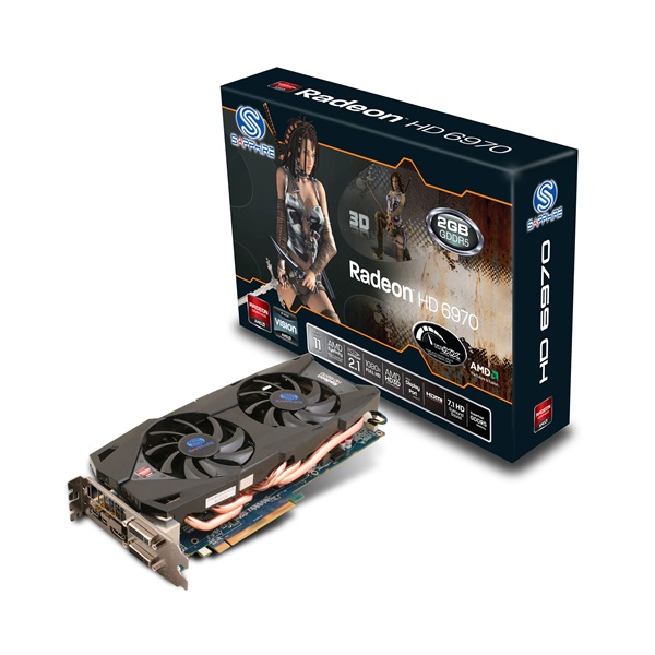 sapphire_hd6970_dual_fan_4.jpg