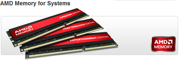 AMD-Memory-1.jpg