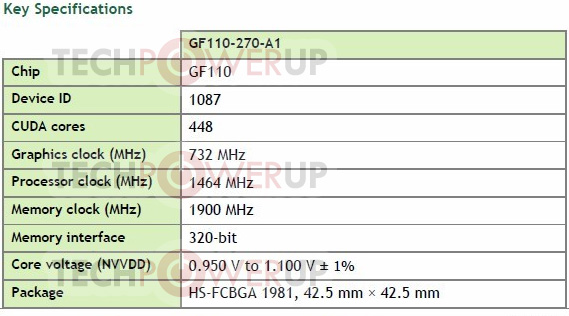 GTX560ti-448-1.jpg