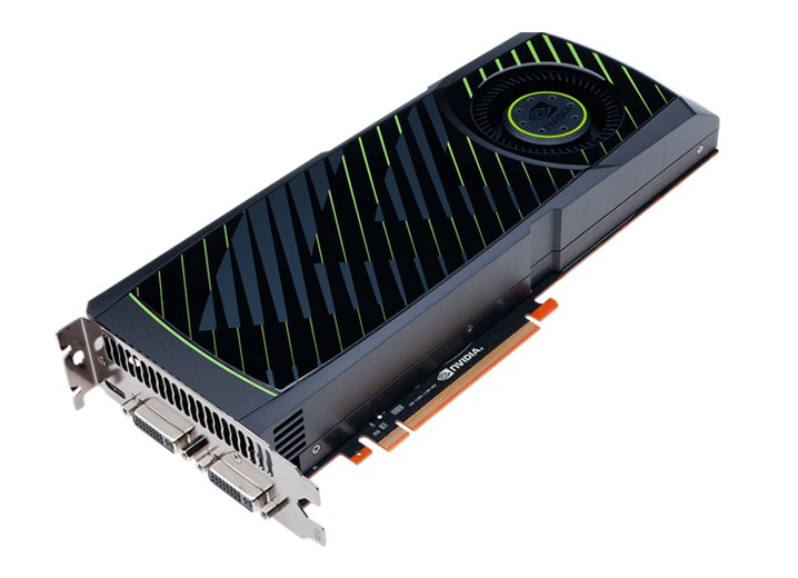 GTX560ti-448-2.jpg