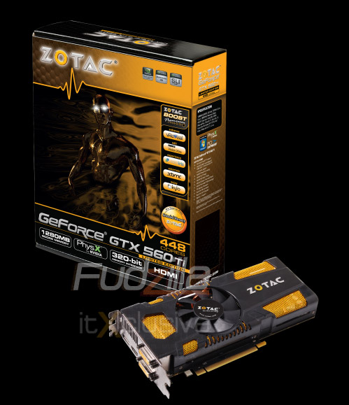 Zotac_560ti_448.jpg