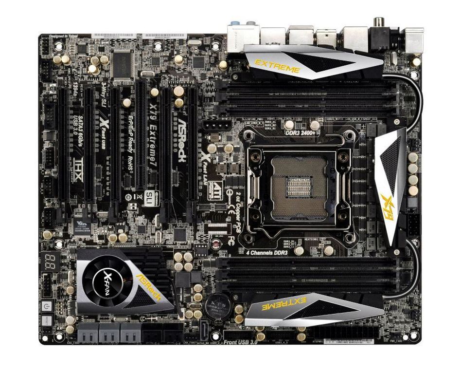 asrock_x79_extreme7_1.jpg