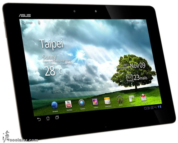 asus_Eee_Pad_Transformer_Prime_1.jpg