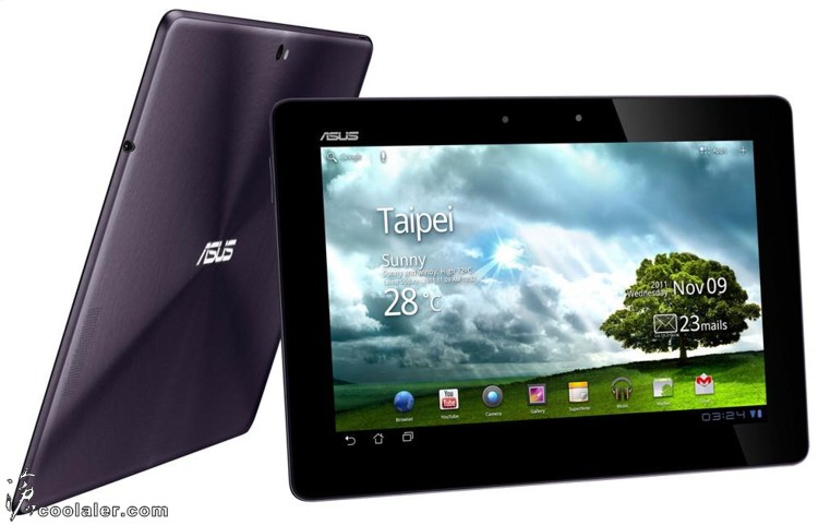 asus_Eee_Pad_Transformer_Prime_2.jpg