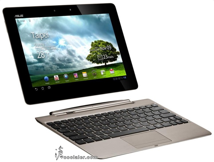 asus_Eee_Pad_Transformer_Prime_3.jpg