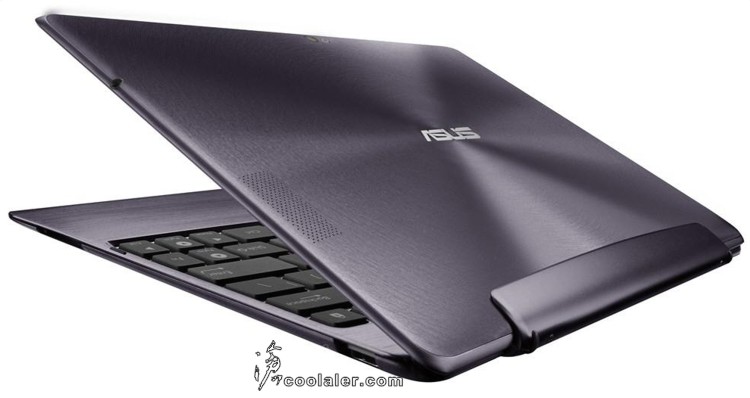 asus_Eee_Pad_Transformer_Prime_4.jpg