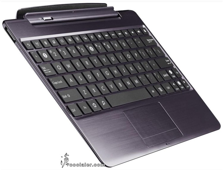 asus_Eee_Pad_Transformer_Prime_5.jpg