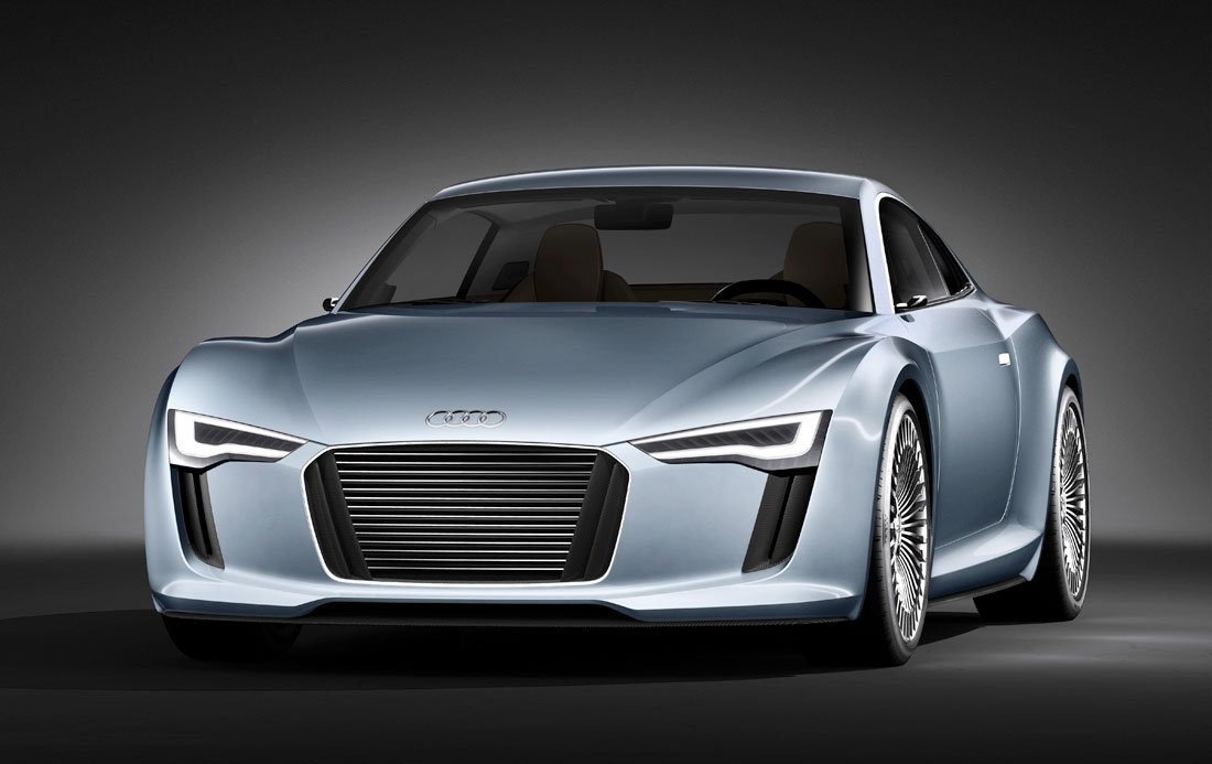 audi_e-tron.jpg