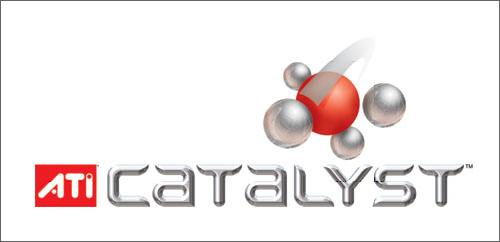 catalyst-115b-1.jpg