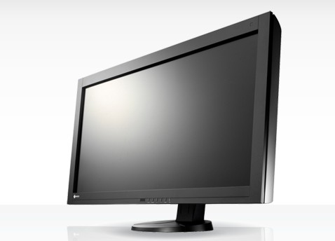 eizo_fdh3601_2.jpg