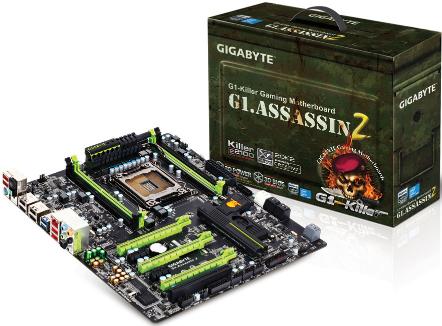 gigabyte_x79_g1_assassin2.jpg