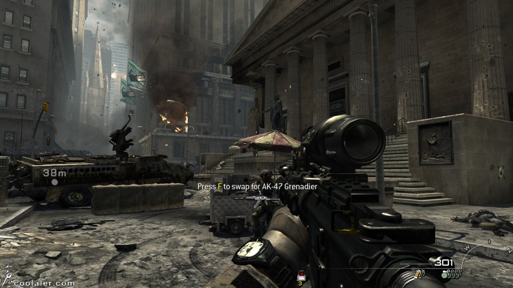 iw5sp_9.jpg