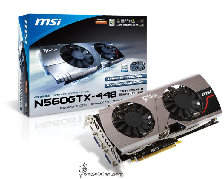 msi_N560GTX-448_TwinFrozr_III_Power_Edition_OC.jpg