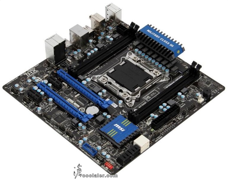 msi_x79ma_gd45_2.jpg