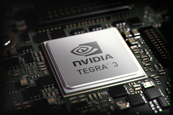 nvidia_Tegra3_1.jpg