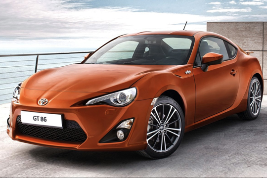 toyota_gt86_1.jpg