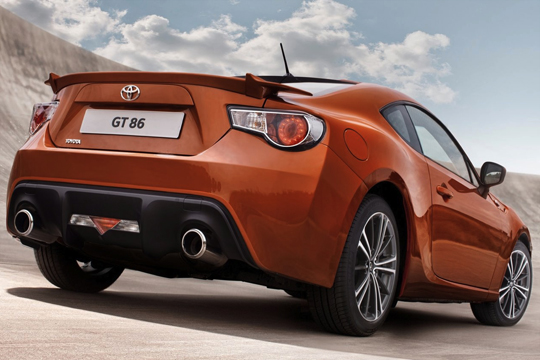 toyota_gt86_5.jpg