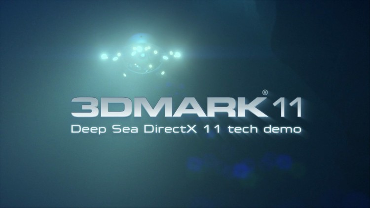 3dmark-11.jpg