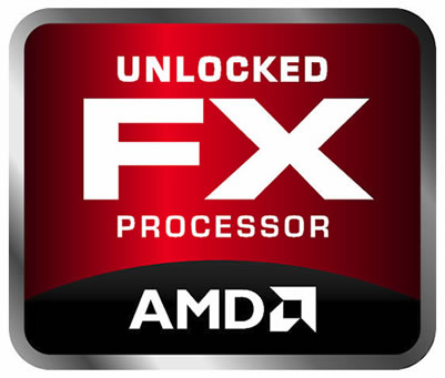 AMD-FX.jpg