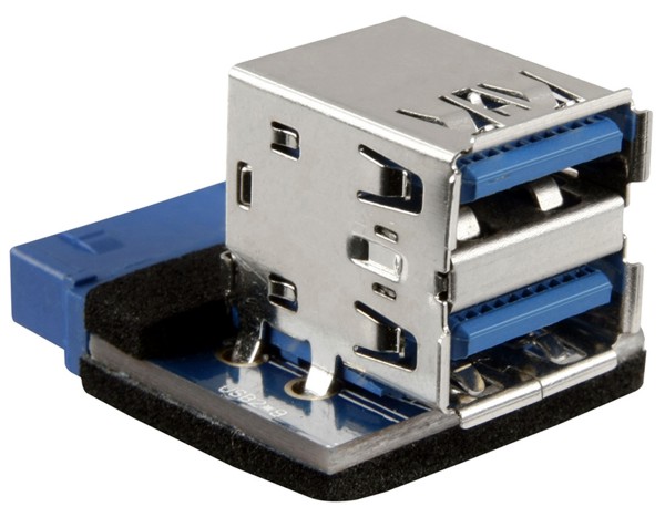 Sharkoon-usb30.jpg