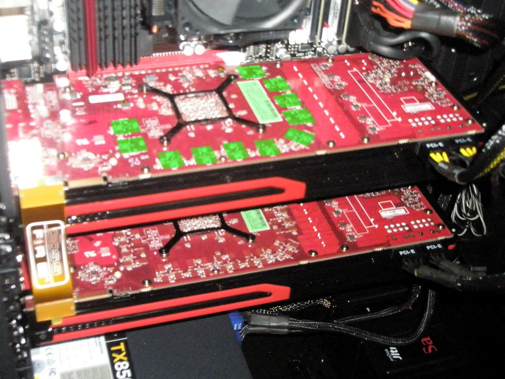 amd_hd7900.jpg