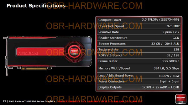 amd_hd7970.jpg